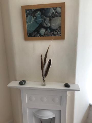 Pensjonat Worthy Manor Porlock Zewnętrze zdjęcie
